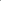 OBJBELICE Coat - Light Grey Melange