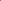 JXFUJI Jeans - Blue Denim