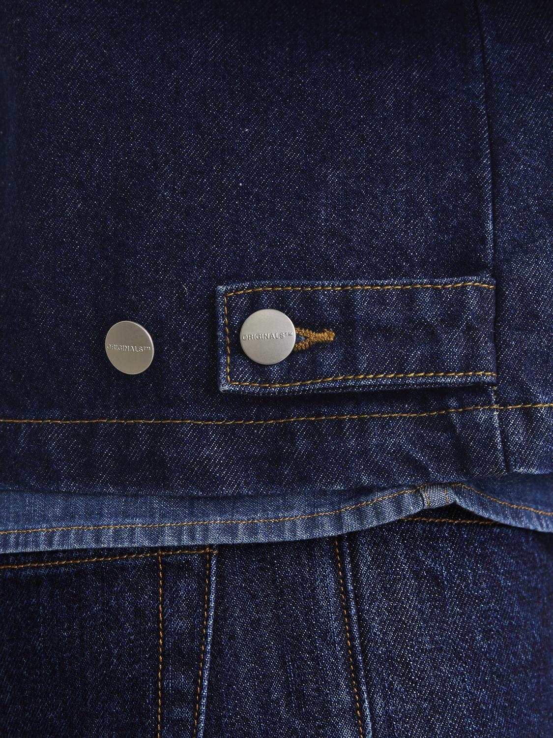 model_shot-detail