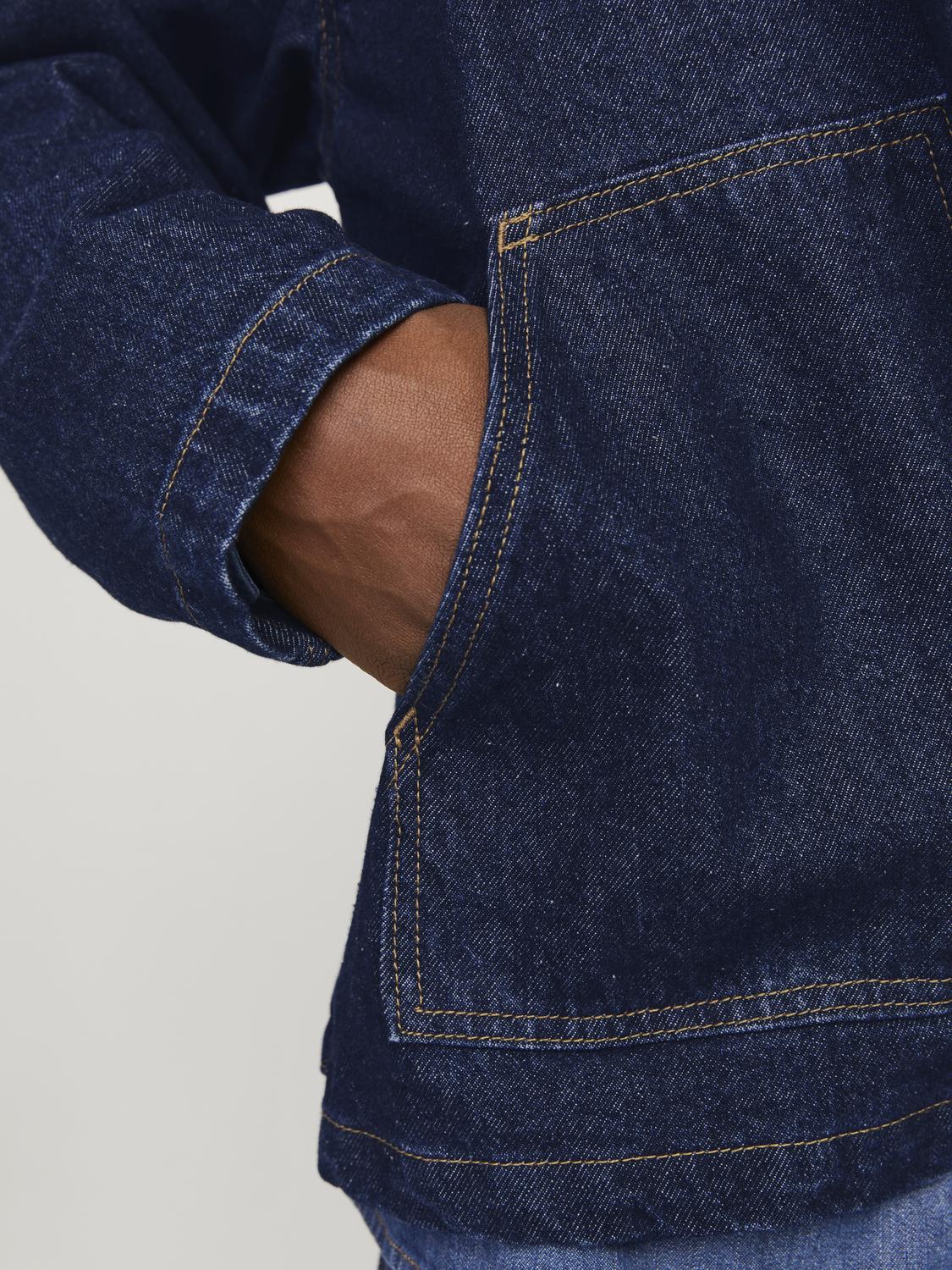 model_shot-detail