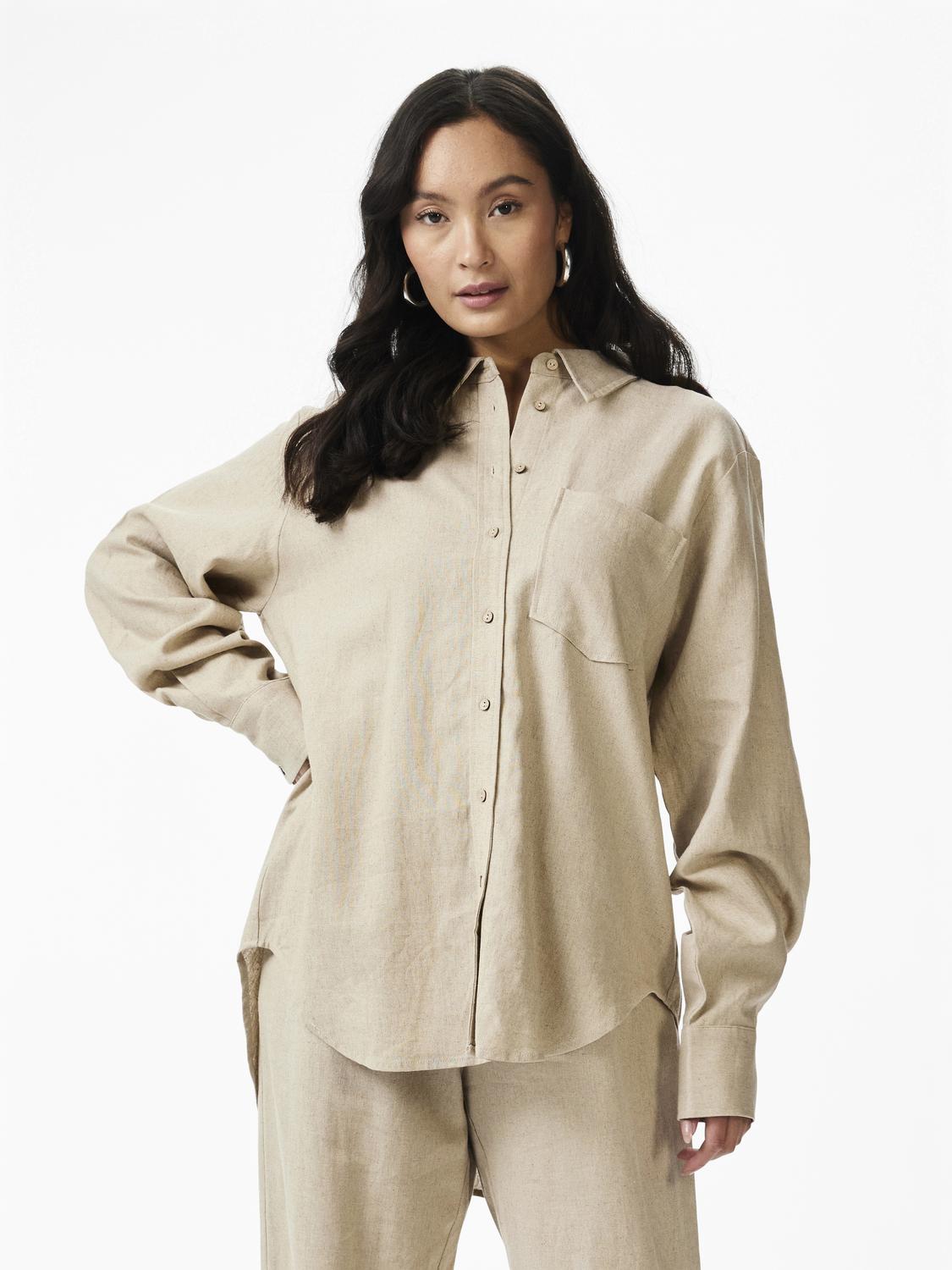 model_shot-front