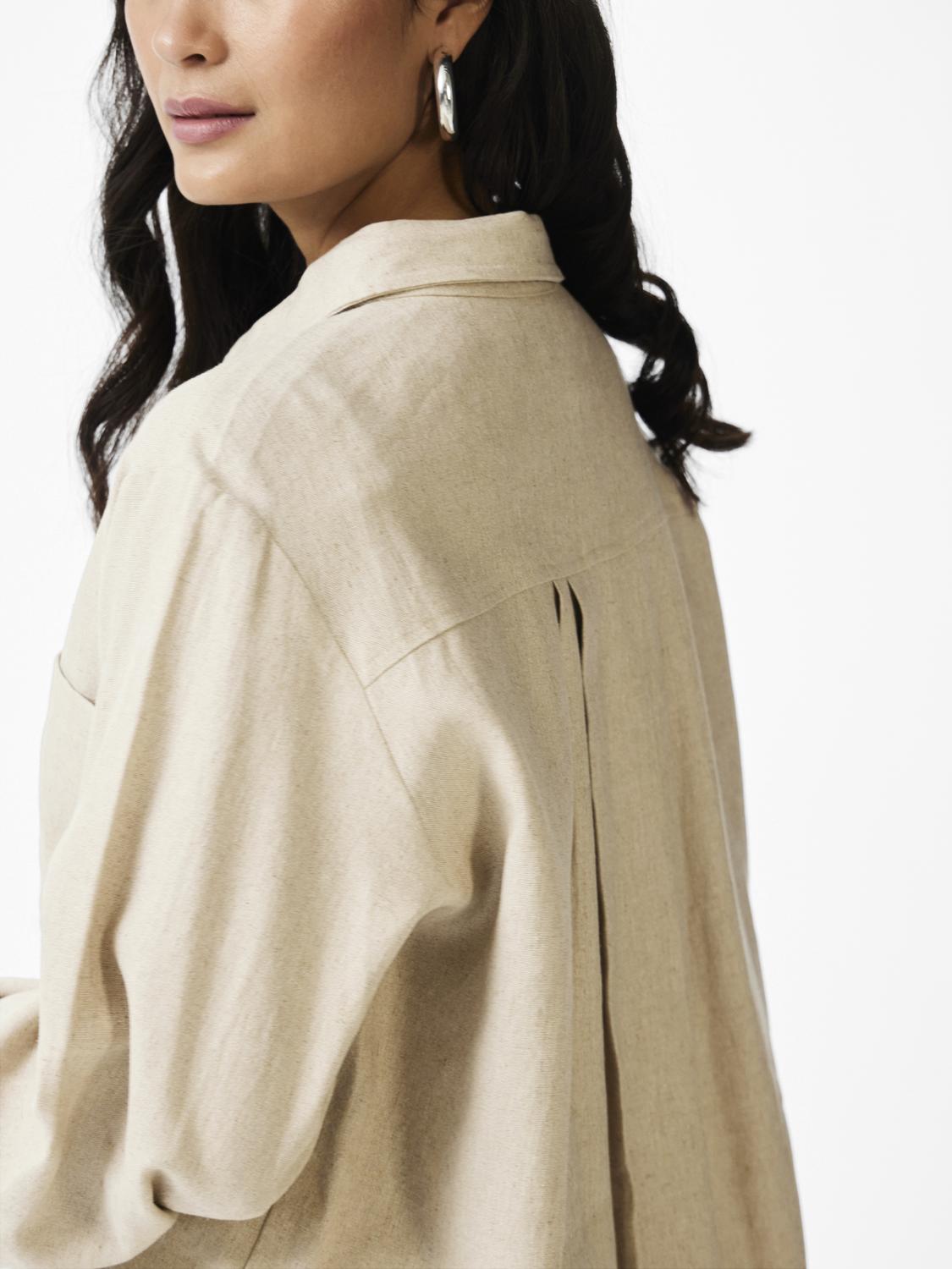 model_shot-detail