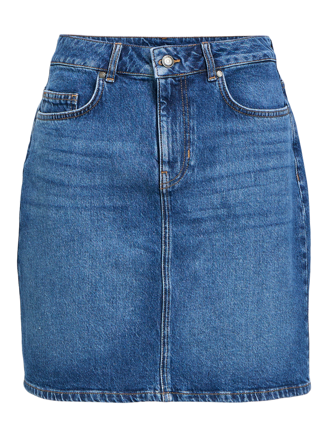 pack_shot-front