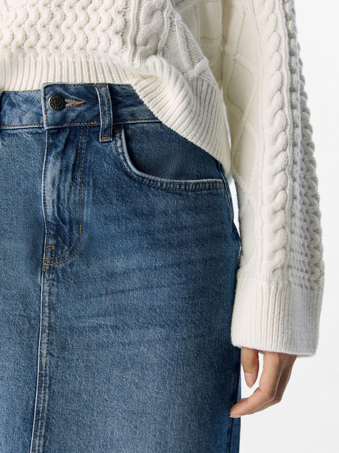 model_shot-detail