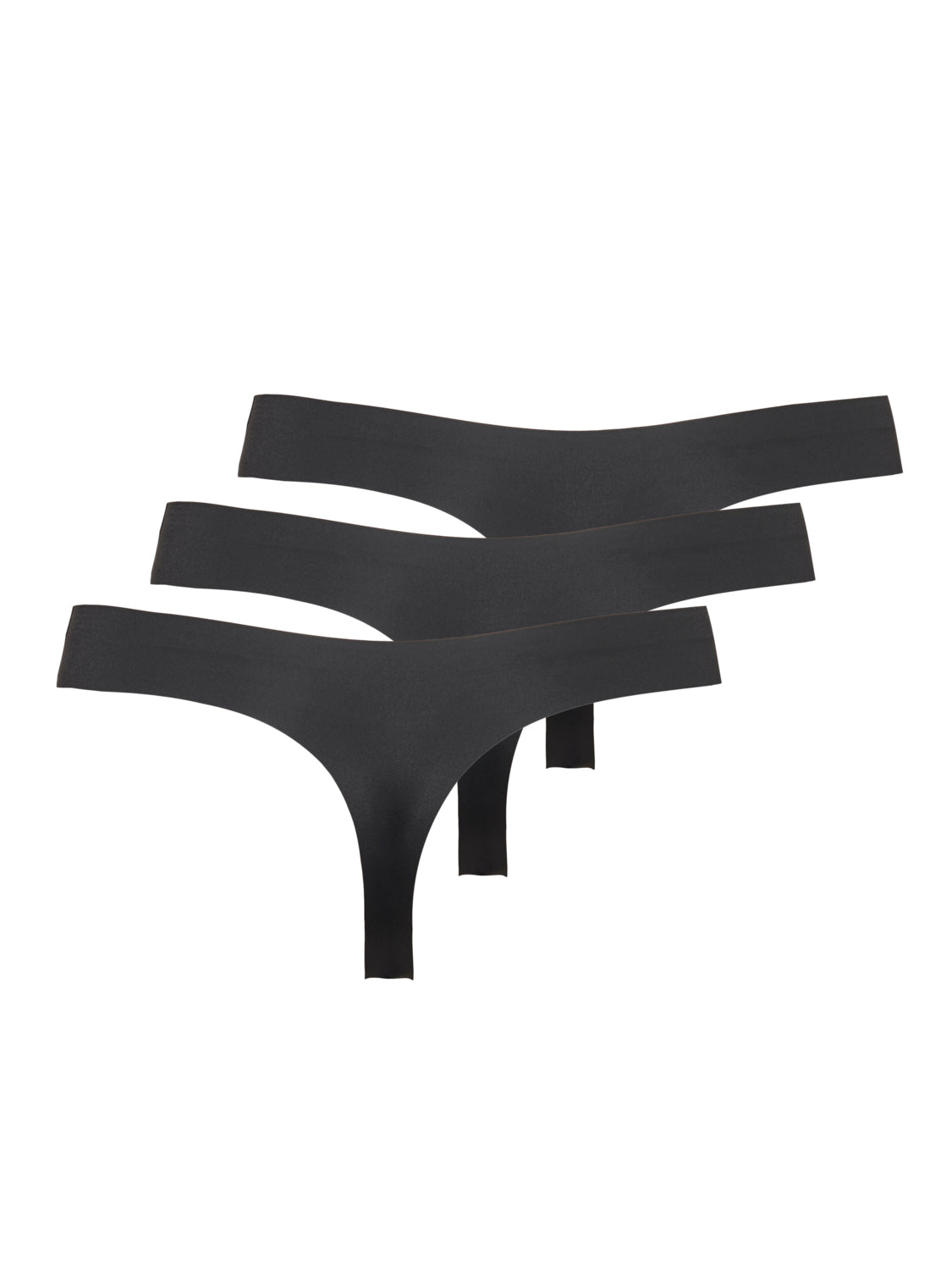 ONLTRACY Brief - Black