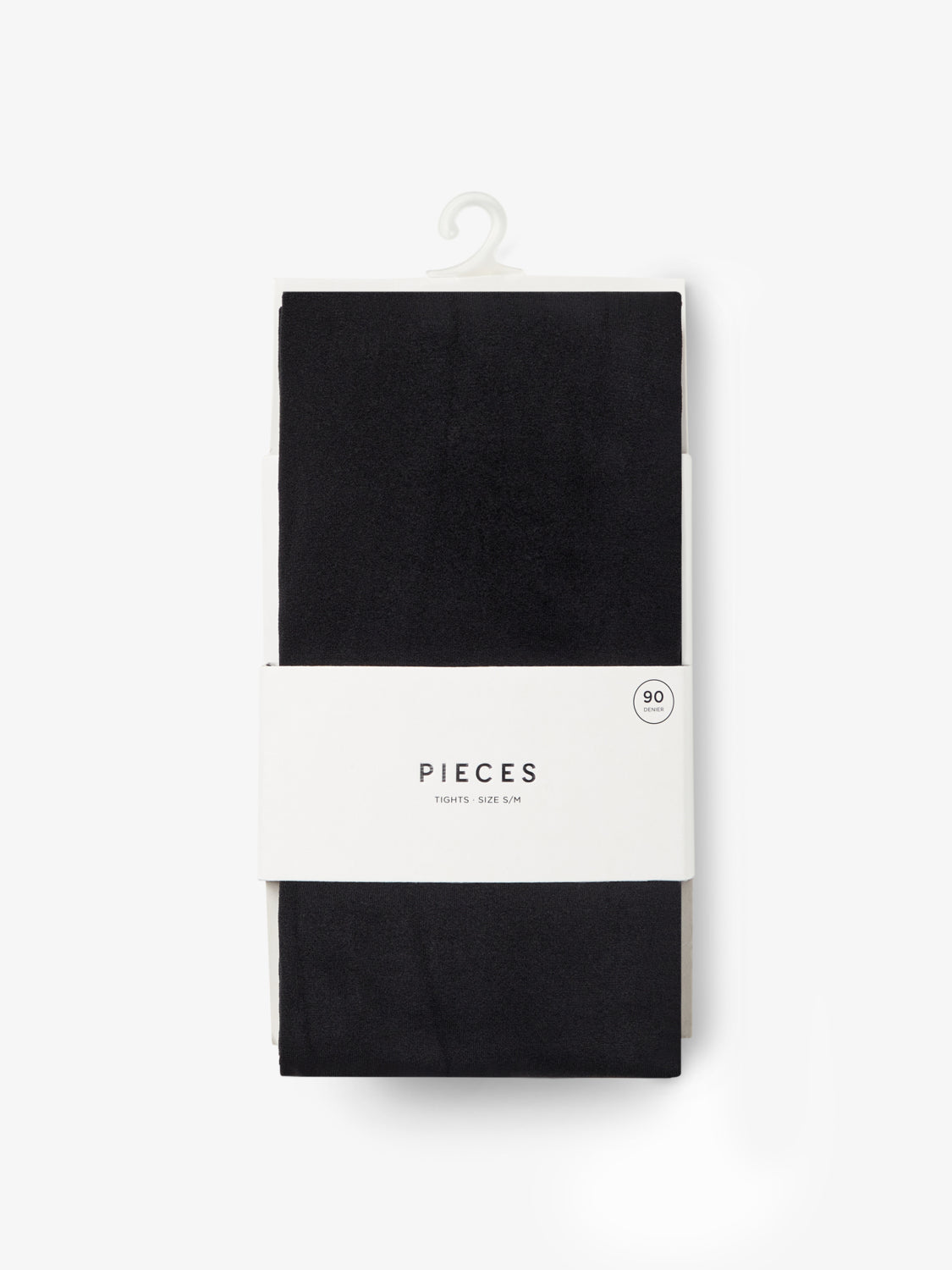 PCNEW Tights - black