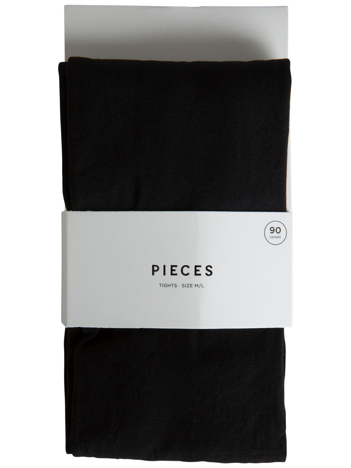 PCNEW Tights - black