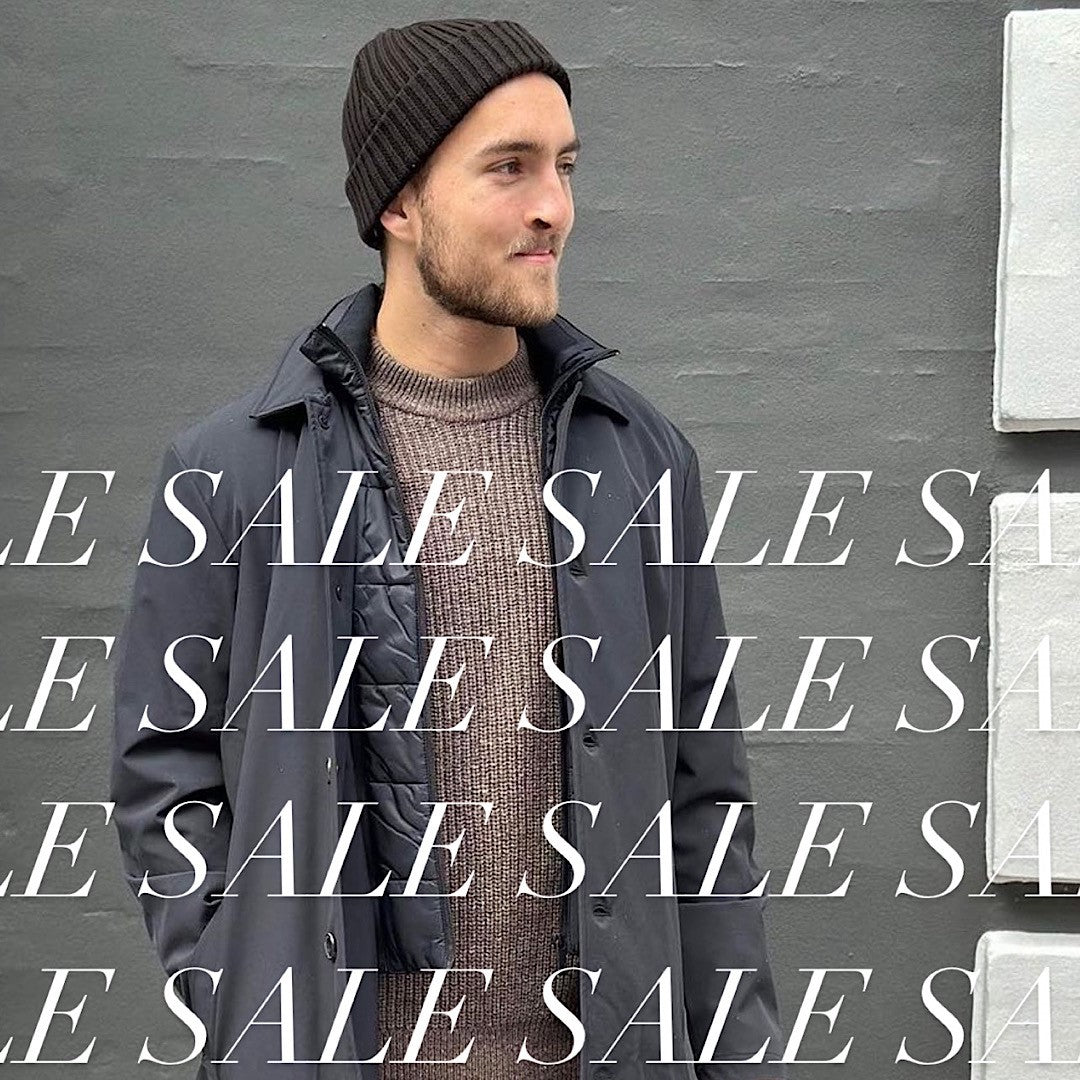 men sale