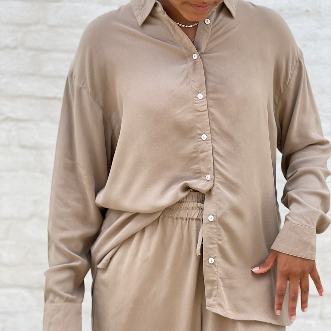 VERO MODA