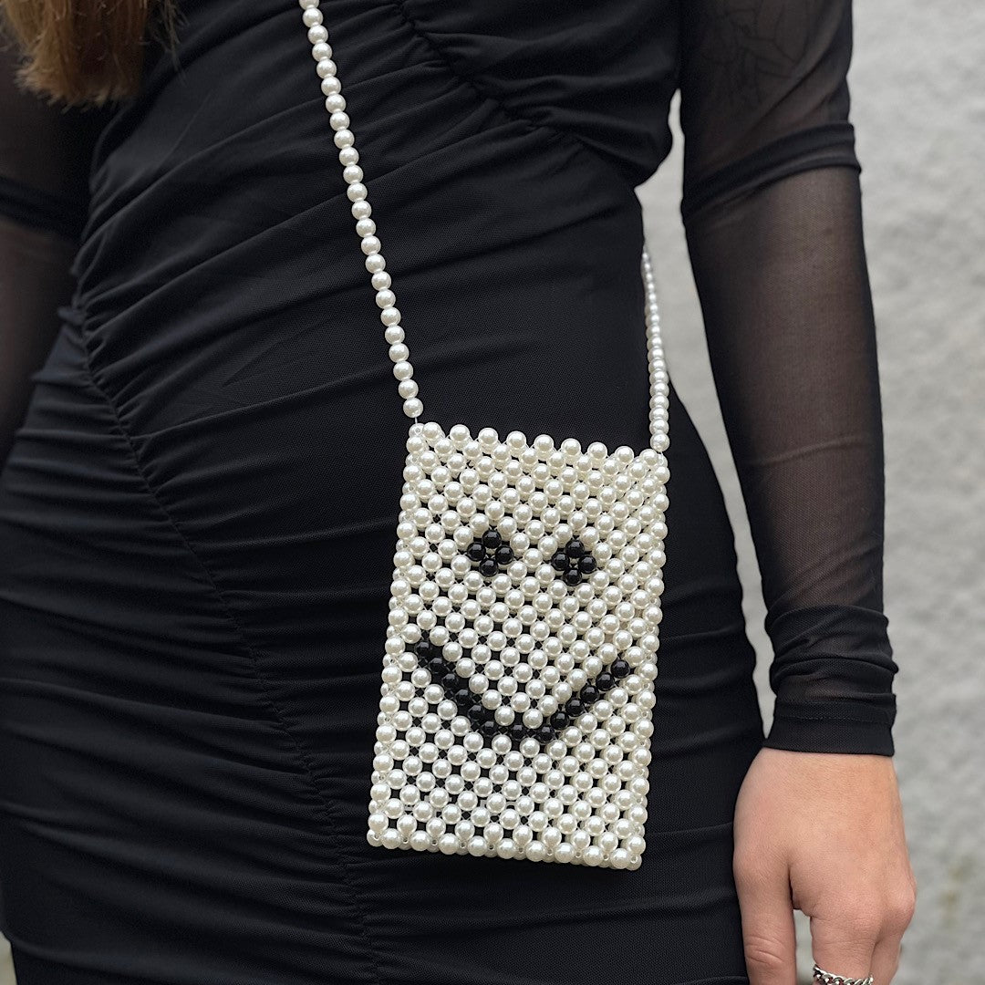 Accessories til kvinder