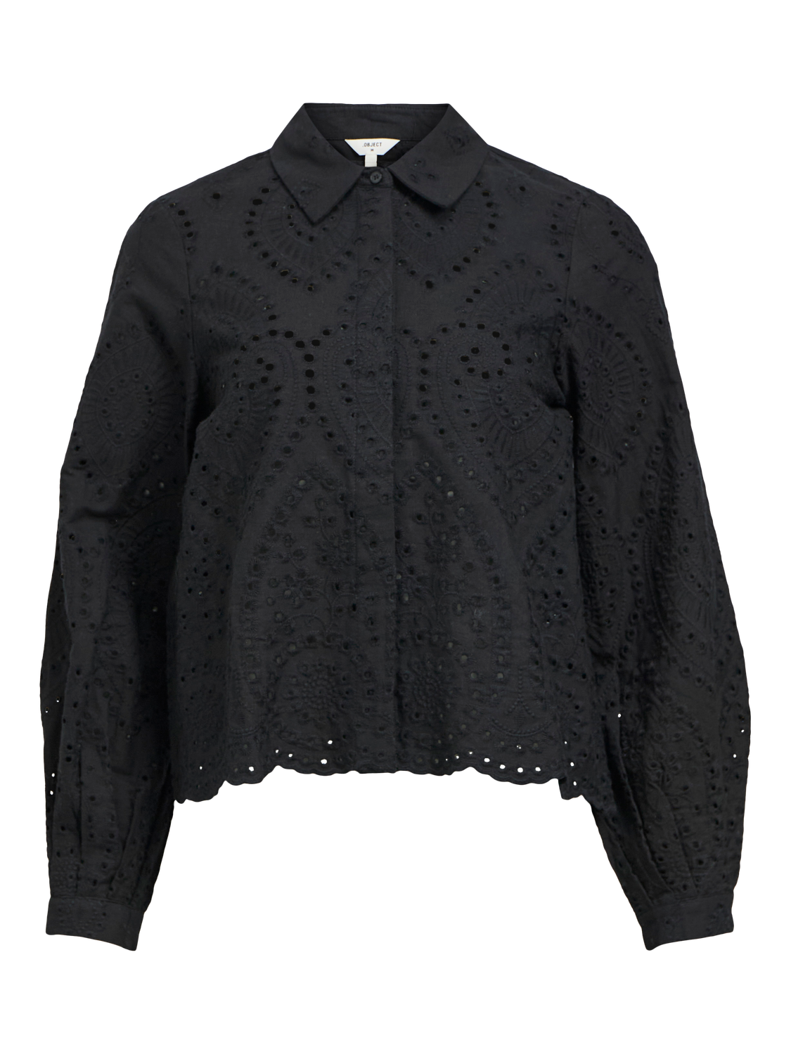 pack_shot-front