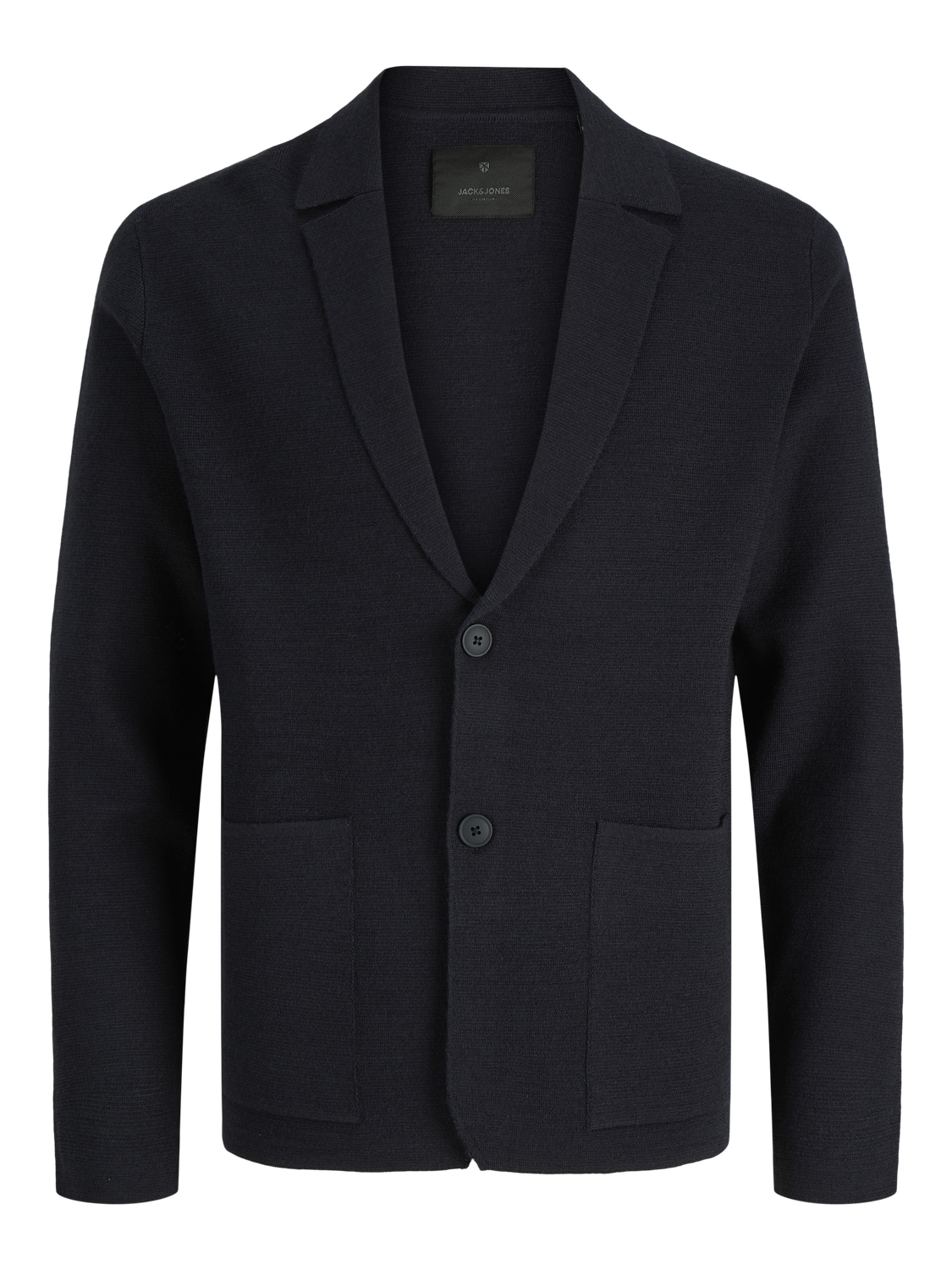 pack_shot-front