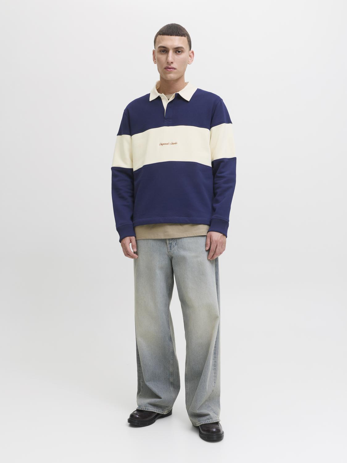 model_shot-front_full