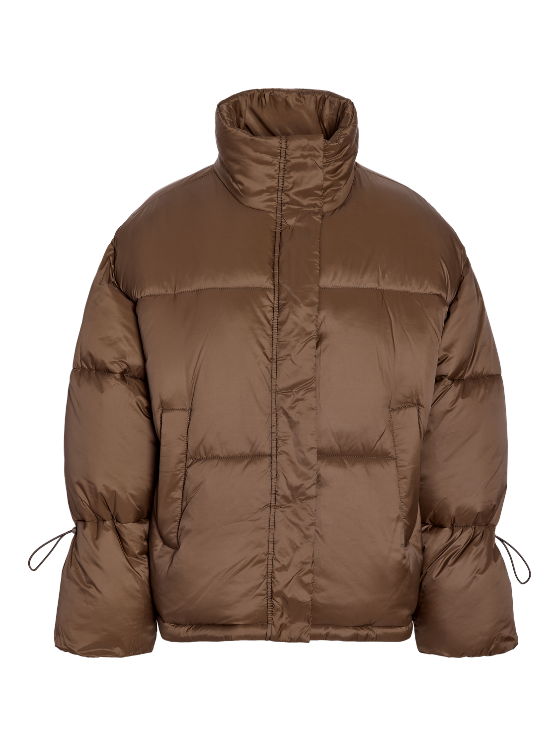 pack_shot-front