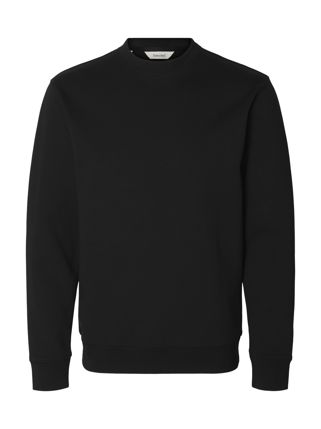 pack_shot-front