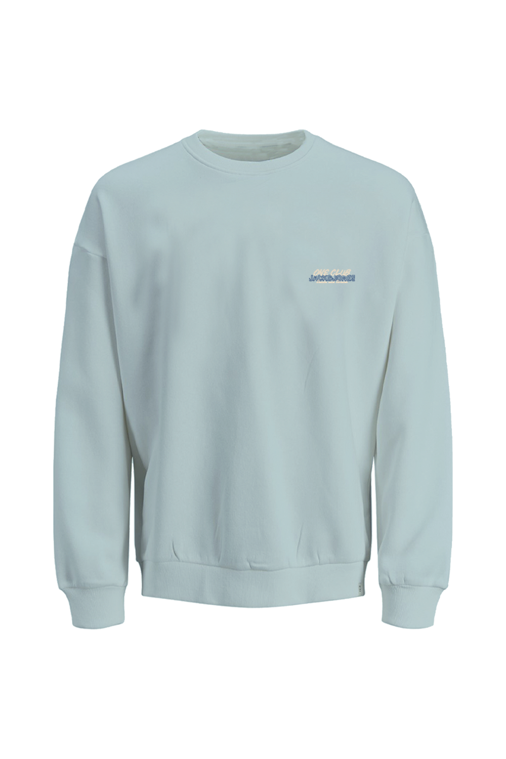 JJDDREAM Sweat - Skylight