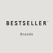 BESTSELLER Brande logo