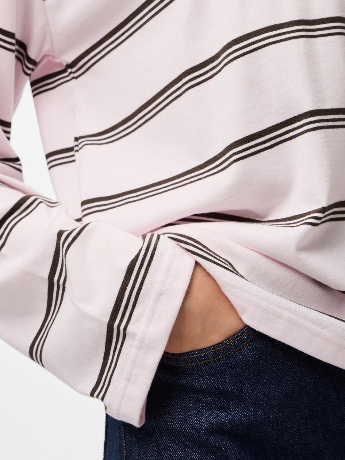 model_shot-detail