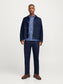 model_shot-front_full