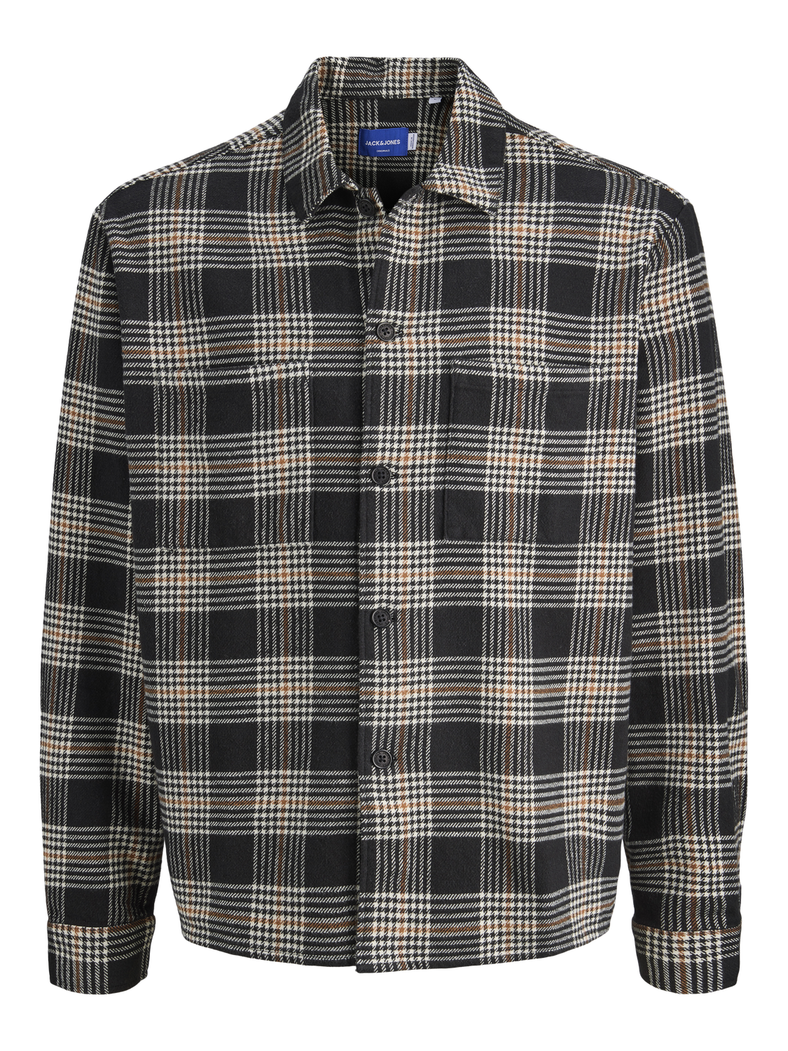 pack_shot-front