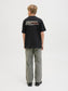 model_shot-back