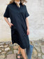 SLFBLAIR Dress - Black