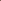 SLFESSENTIAL T-Shirt - Zinfandel