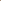 OBJESTER Pullover - Humus