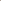 OBJREYNARD Short Skirt - Medium Grey Melange