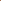 SLFBLAIR Shirt - Coca Mocha
