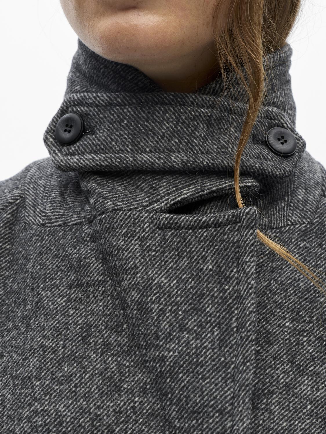 model_shot-detail