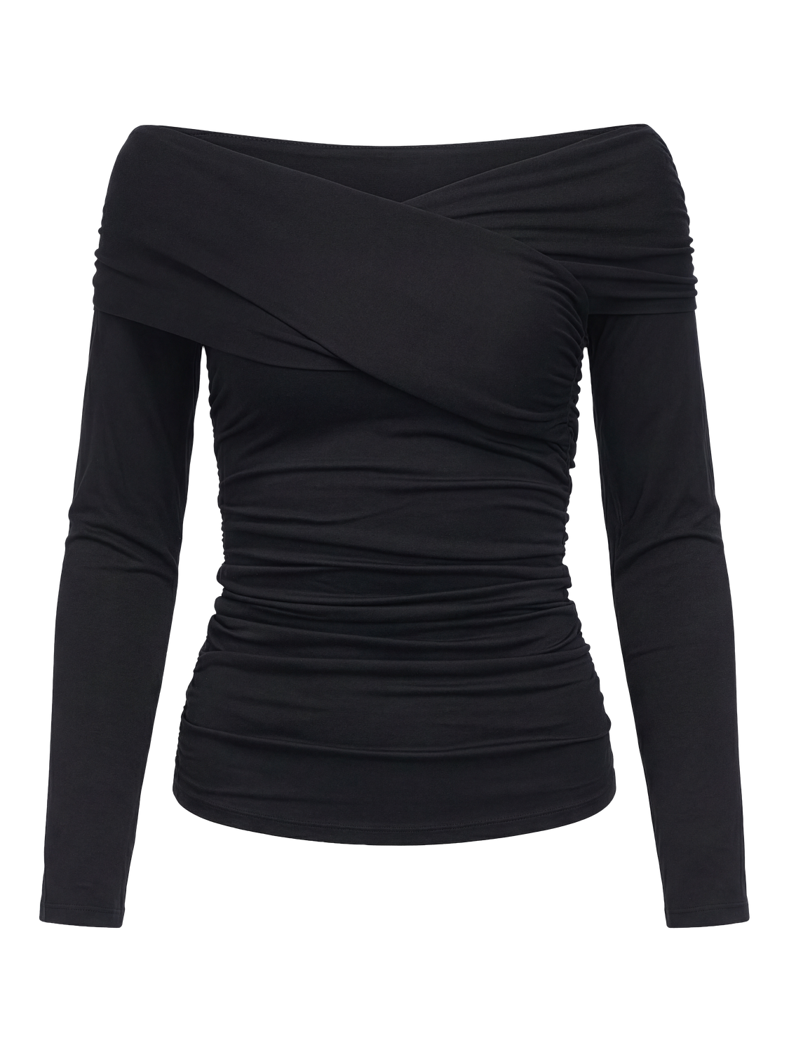 pack_shot-front