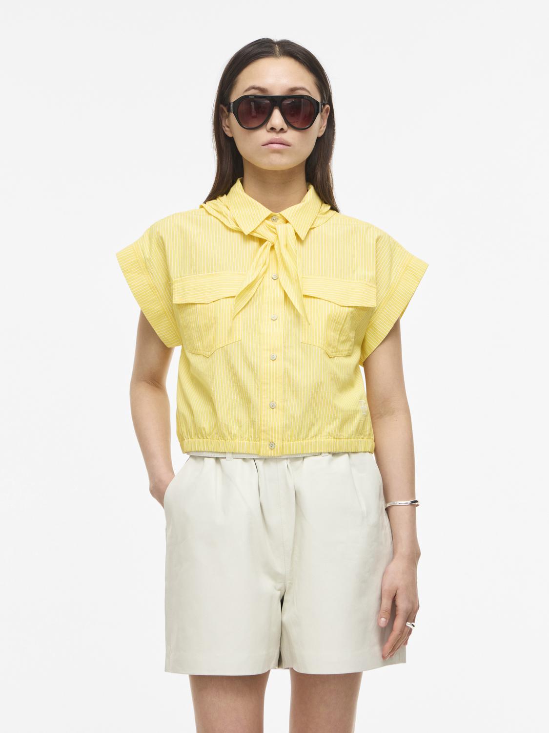 model_shot-front