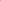 PCBREE Pullover - Crockery