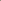 JXSTUDIO Sweatshirt - Light Grey Melange