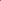 JXJAMIE Shirt - Barberry
