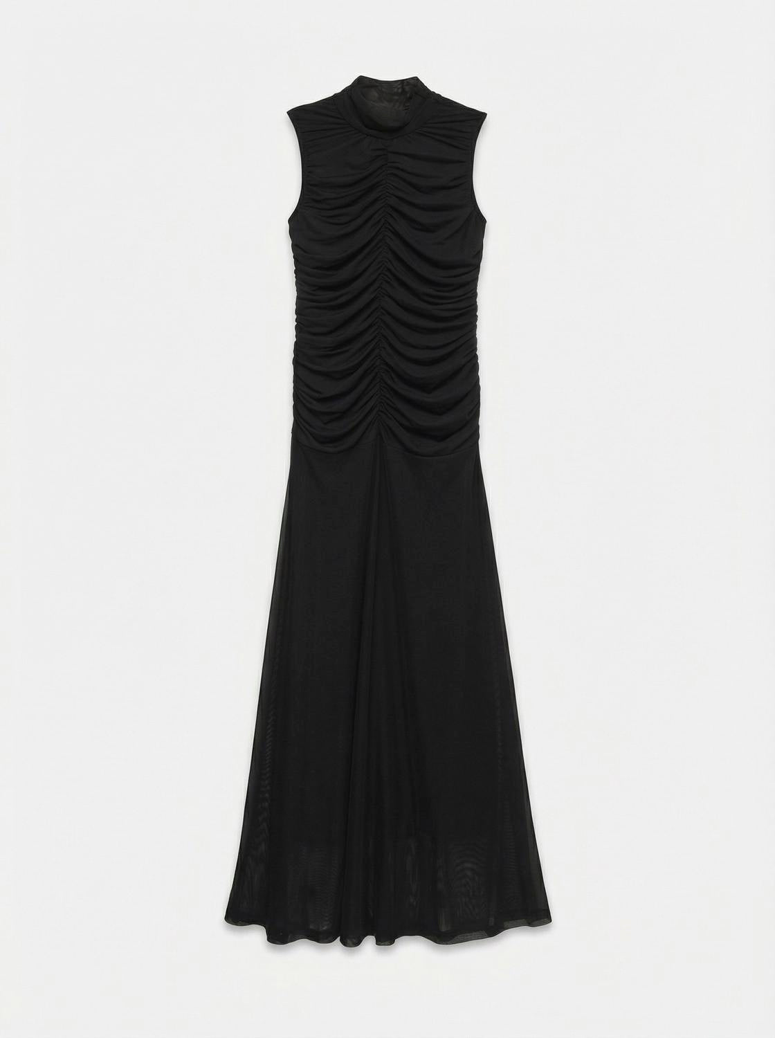 pack_shot-front