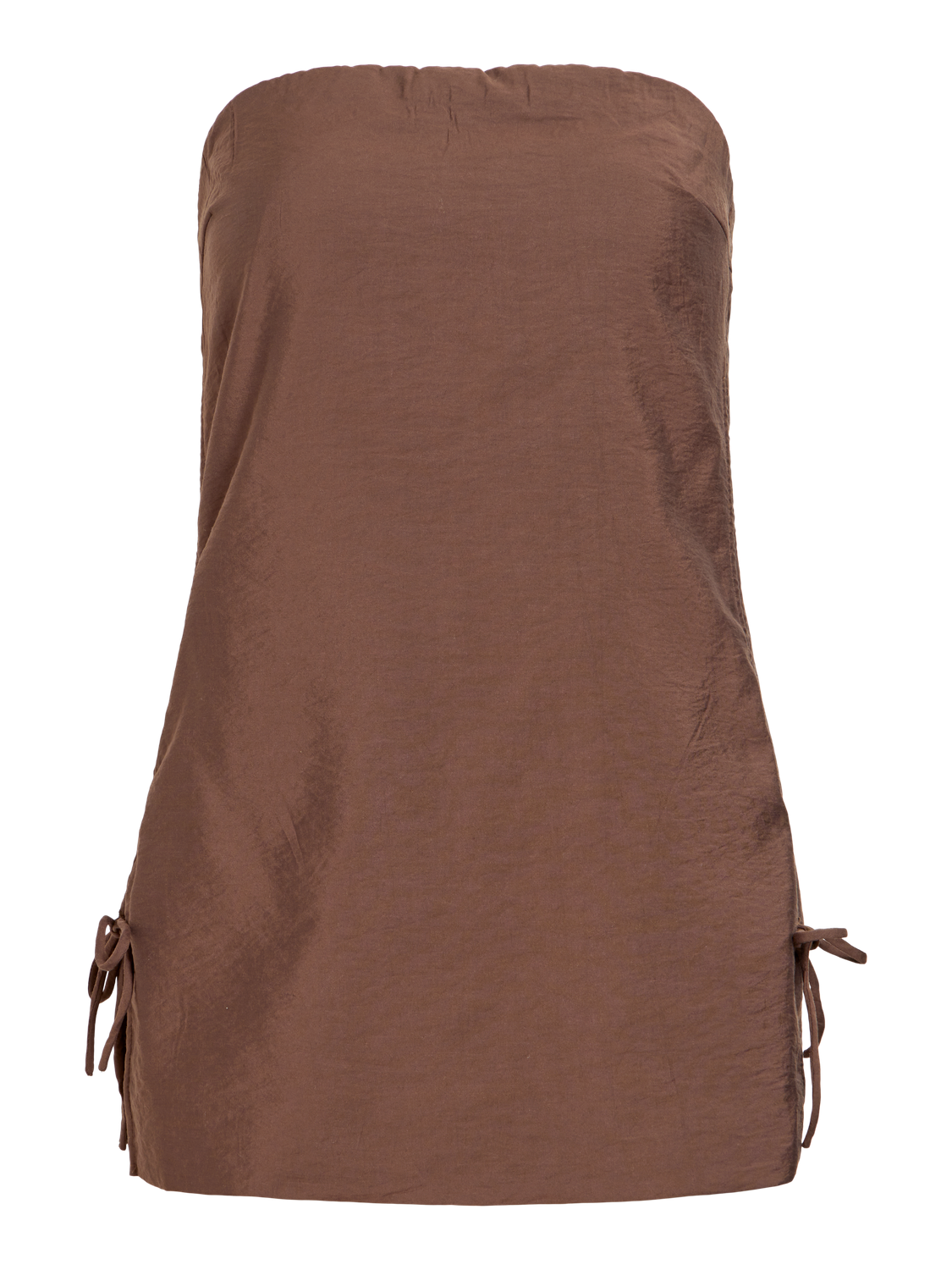 pack_shot-front