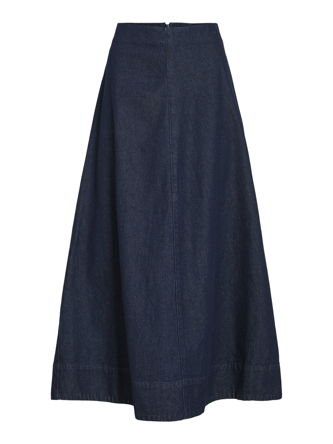 pack_shot-front