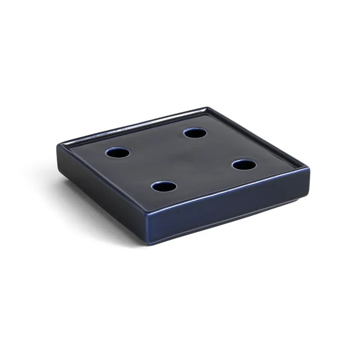 HAY MATTONE lysestage Large