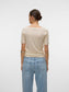 model_shot-back
