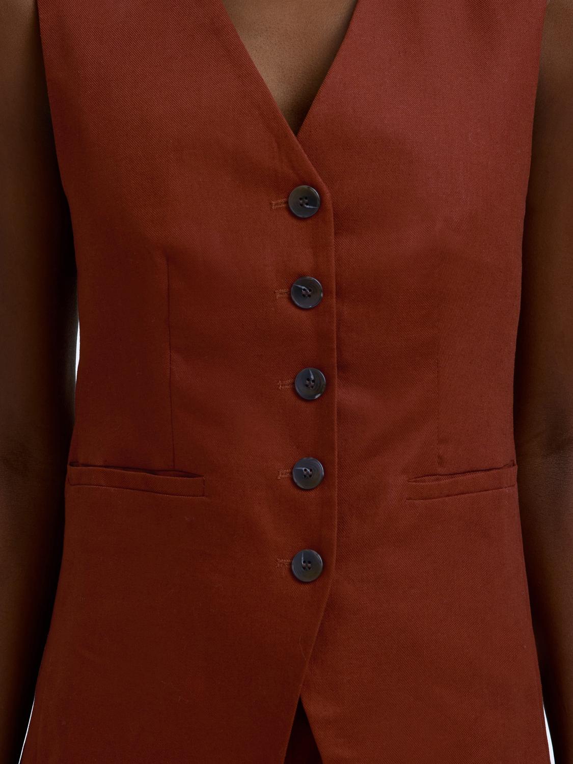 model_shot-detail