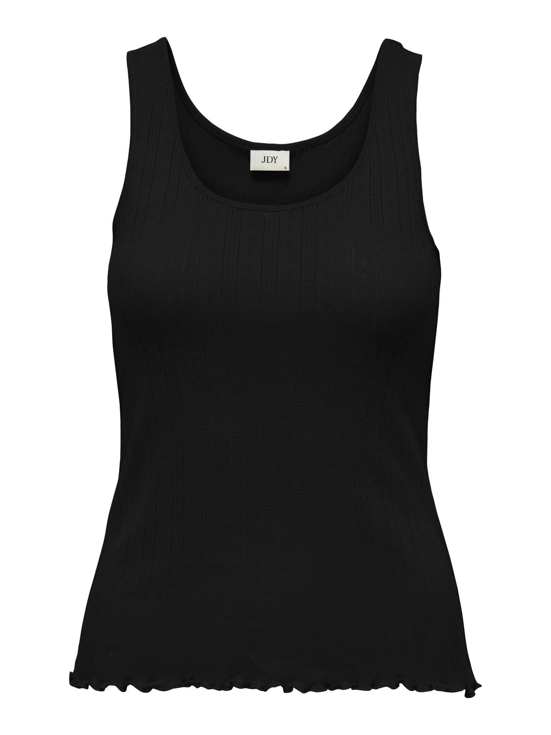 pack_shot-front