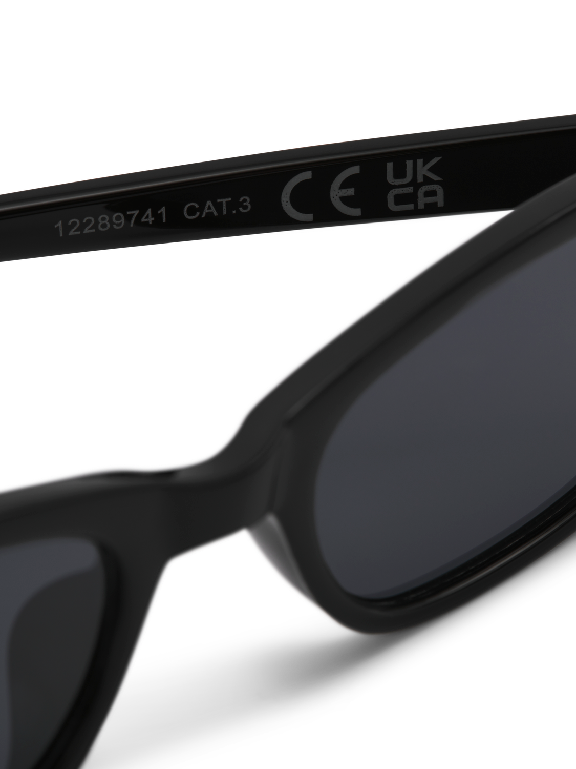 pack_shot-protection_case