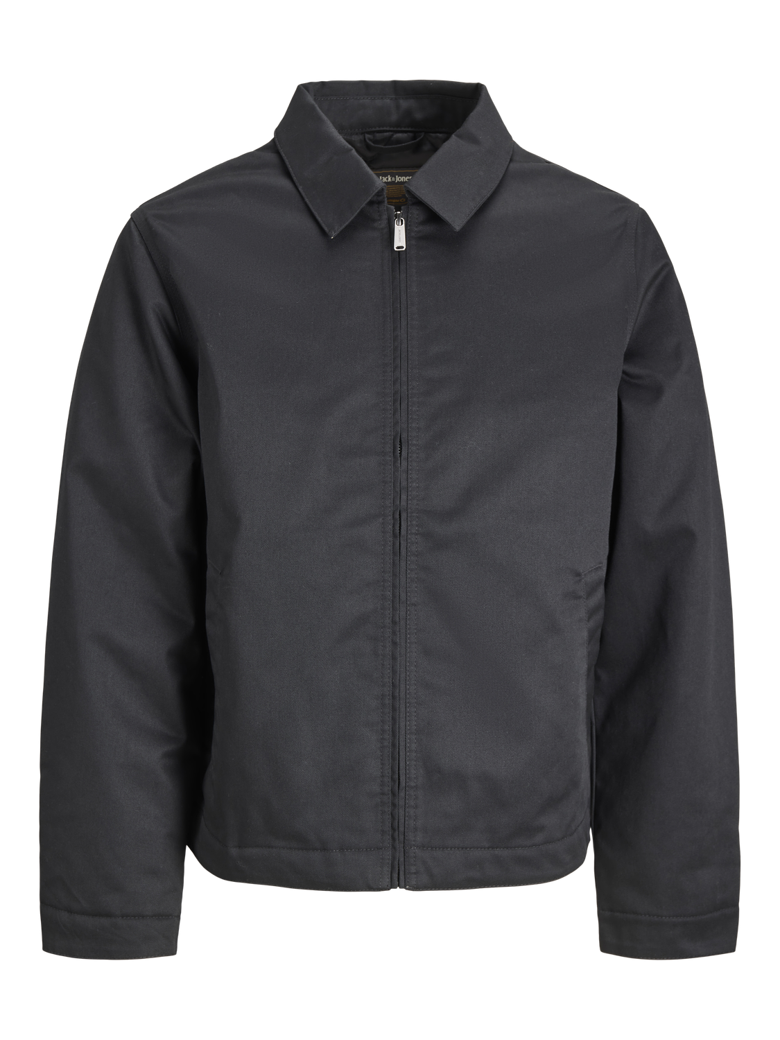 pack_shot-front