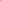 JJENIEL Pullover - Atmosphere