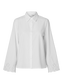 pack_shot-front