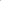 JJICHRIS Jeans - Grey Denim