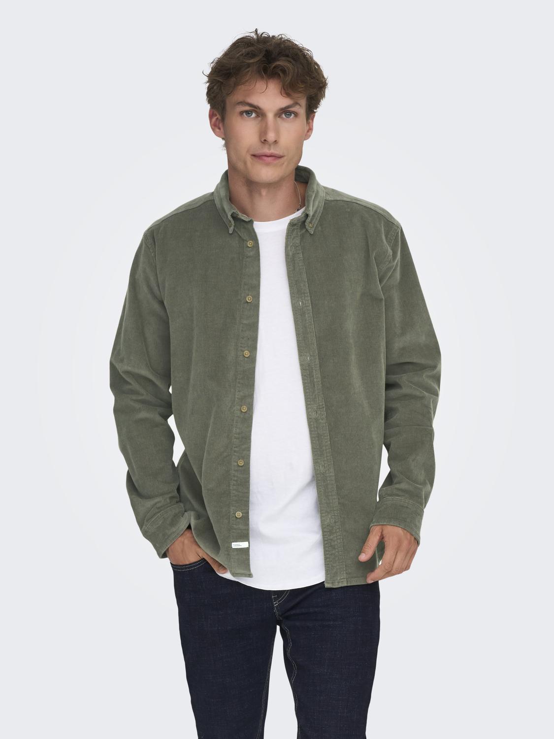 model_shot-front