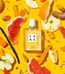 Care parfume